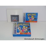 Bugs Bunny & Lola Bunny Het Wortel Avontuur (Compleet, HOL)