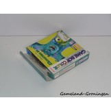 Disney's Monsters & Co (Compleet, HOL)