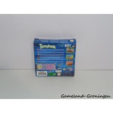 Toonsylvania (Complete, EUR)