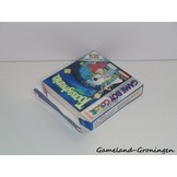 Toonsylvania (Complete, EUR)