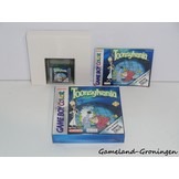 Toonsylvania (Compleet, EUR)