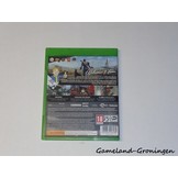 Fallout 4 (Complete)