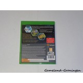 Battle Worlds Kronos (Complete)