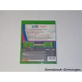 Rugby World Cup 2015 (Compleet)