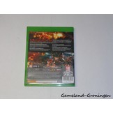 Shadow Warrior (Complete)