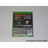 Resident Evil 7 (Complete)