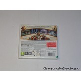 Lego The Lord of the Rings (Compleet)