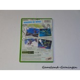 SSX On Tour (Complete)