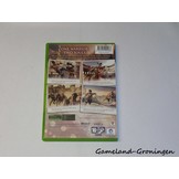 Prince of Persia The Two Thrones (Complete)