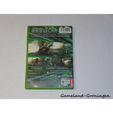 The Matrix Path of Neo (Complete)