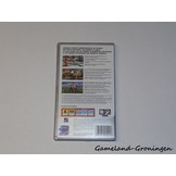 Tekken Dark Resurrection (Compleet, Platinum)