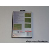 FIFA 98 Road to World Cup (Complete)