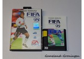 FIFA 98 Road to World Cup (Complete)