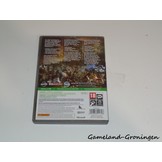 Dead Island GOTY (Compleet, Classics)