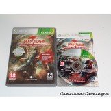 Dead Island GOTY (Compleet, Classics)