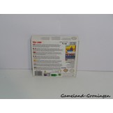 Tom and Jerry (Compleet, EUR)