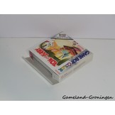 Tom and Jerry (Compleet, EUR)