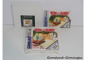 Tom and Jerry (Complete, EUR)