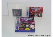 NFL Blitz (Compleet, EUU)