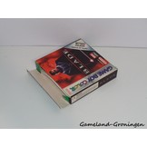 Blade (Compleet, UKV)