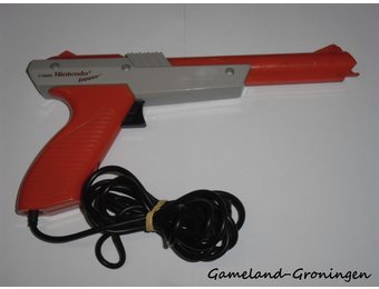 Original Zapper (Orange)