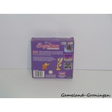 Disney's Beauty and the Beast a Board Game Adventure (Complete, UKV)