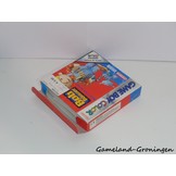 Bob the Builder Fix it Fun! (Complete, HOL)