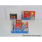 Bob the Builder Fix it Fun! (Complete, HOL)