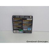 Roadsters (Complete, EUR)