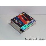 Roadsters (Complete, EUR)