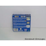 Pokemon Trading Card Game (Compleet, NFHUG)