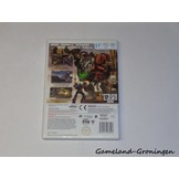 Transformers Revenge of the Fallen (Compleet, UXP)