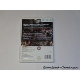 Resident Evil The Umbrella Chronicles (Compleet, HOL)