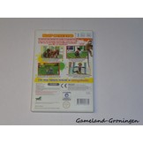 Petz Monkey Madness (Complete, HOL)