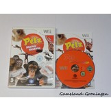 Petz Monkey Madness (Compleet, HOL)