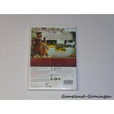 Yogi Bear The Video Game (Compleet)