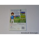 We Love Golf! (Complete, UKV)