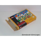 Pierre le Chef is Out to Lunch (Boxed, UKV)