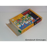 Pierre le Chef is Out to Lunch (Boxed, UKV)