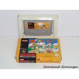 Pierre le Chef is Out to Lunch (Boxed, UKV)