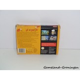 Pierre le Chef is Out to Lunch (Boxed, UKV)