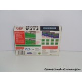 FIFA International Soccer (Compleet, NOE)