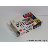 FIFA International Soccer (Compleet, NOE)