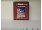 RealSports Volleyball