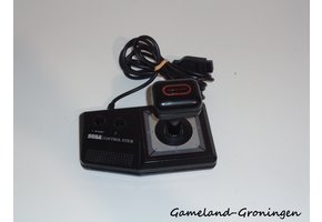 Sega Control Stick
