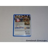 Toukiden The Age of Demons (Complete)