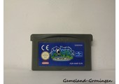 Monster Force (EUR)