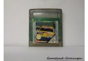 Toca Touring Car Championship (EUR)