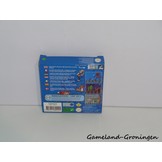 Robbedoes De Robot Invasie (Spirou) (Compleet, HOL)