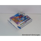 Robbedoes De Robot Invasie (Spirou) (Compleet, HOL)